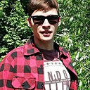 Евгений, 33 года