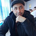 Шариф, 47 лет