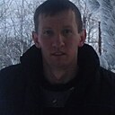 Виктор, 37 лет