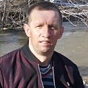 Виктор, 37 лет