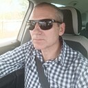 Евгений, 52 года