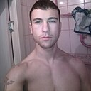 Александр, 44 года