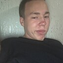 Валентин, 27 лет