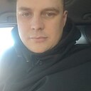 Андрей, 31 год