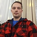 Александр, 38 лет