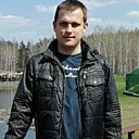 Дмитрий, 35 лет