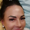 Арира, 42 года