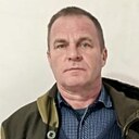 Игорь, 56 лет