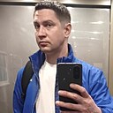 Иван, 37 лет