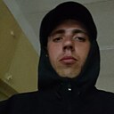 Сергей, 28 лет