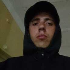 Фотография мужчины Сергей, 29 лет из г. Сумы