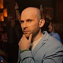 Тимофей, 38 лет