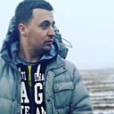 Леон, 43 года