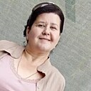 Елена, 45 лет