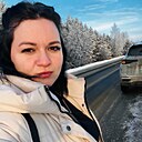 Крис, 30 лет