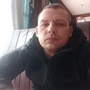 Сергей, 38 лет