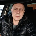 Сергей, 50 лет