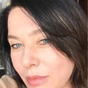 Маргарита, 51 год