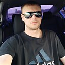 Влад, 38 лет