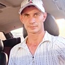 Владимир, 31 год