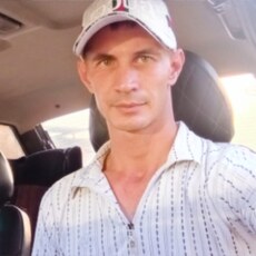 Фотография мужчины Владимир, 31 год из г. Белая Глина