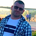 Серго, 38 лет