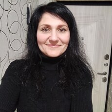 Фотография девушки Виктория, 40 лет из г. Санкт-Петербург