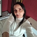 Наталья, 43 года
