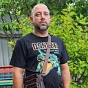 Алексей, 39 лет