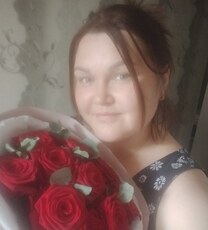 Фотография девушки Мария, 36 лет из г. Ижевск