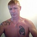 Сергей, 42 года