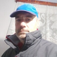 Фотография мужчины Игорь, 41 год из г. Бендеры