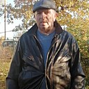 Владимир, 62 года