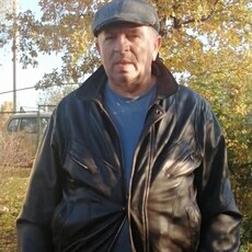 Фотография мужчины Владимир, 62 года из г. Новокузнецк
