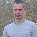 Артэмон, 32 года