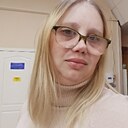 Людмила, 34 года