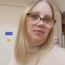 Фотография девушки Людмила, 34 года из г. Киселевск
