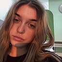 Настя, 28 лет