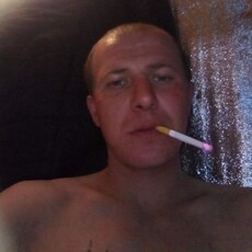 Фотография мужчины Владимир, 32 года из г. Шарыпово