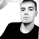 Тимур, 27 лет