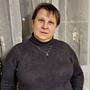 Людмила, 47 лет