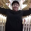 Татьяна, 54 года