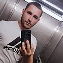 Иван, 35 лет