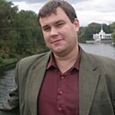 Саня, 38 лет