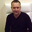 Женя, 43 года