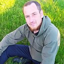 Дима, 36 лет