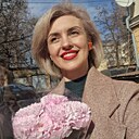 Дарья, 39 лет