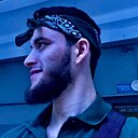 Секрет, 24 года