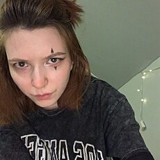 Фотография девушки Юлия, 27 лет из г. Кострома