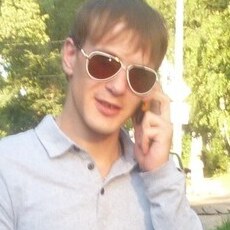 Фотография мужчины Александр, 35 лет из г. Тверь